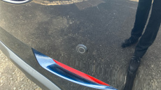 Mazda CX-5 2.0 e-Skyactiv G MHEV Takumi 5dr Petrol Estate